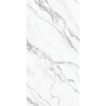 Керамогранит Eurotile IND (Евротайл Инд) Nova 60x120 см, 7930138703968