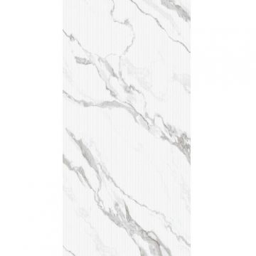 Керамогранит Eurotile IND (Евротайл Инд) Nova Liner 60x120 см, 7930138703975