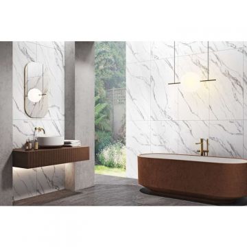 Керамогранит Eurotile IND (Евротайл Инд) Nova Liner 60x120 см, 7930138703975