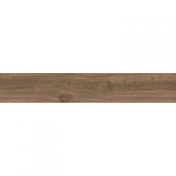 Керамогранит Eurotile IND (Евротайл Инд) Wood Shine Natural Carving 20x120 см, 7930138704774