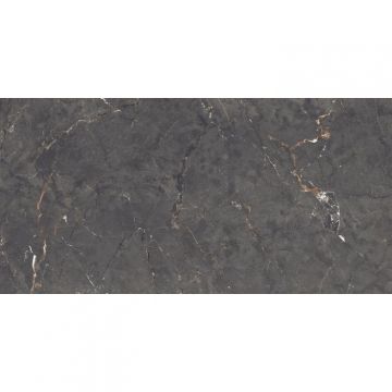 Керамогранит Eurotile IND (Евротайл Инд) Vivola Natural Marvel 60x120 см, 7930138704798