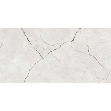 Керамическая плитка Eurotile IND (Евротайл Инд) Kanpur Luster 30x60 см, 7930138703579