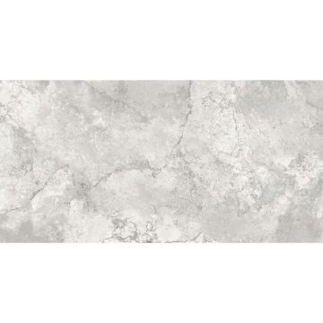 Керамическая плитка Eurotile IND (Евротайл Инд) Padma Beige 30x60 см, 7930138703630