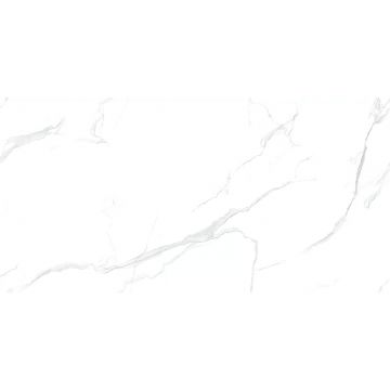Керамическая плитка Eurotile IND (Евротайл Инд) Hindi Luster 30x60 см, 7930138703647