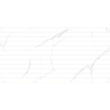 Керамическая плитка Eurotile IND (Евротайл Инд) Hindi Decor Luster 30x60 см, 7930138703654