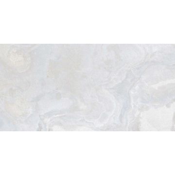Керамическая плитка Eurotile IND (Евротайл Инд) Kota White Matt 30x60 см, 7930138703661