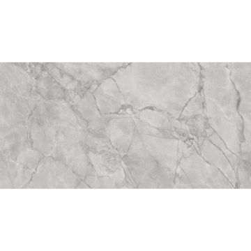 Керамическая плитка Eurotile IND (Евротайл Инд) Ranchi Luster 30x60 см, 7930138703593