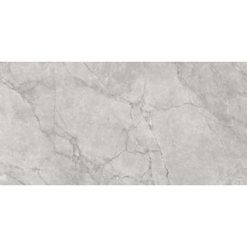 Керамическая плитка Eurotile IND (Евротайл Инд) Ranchi Luster 30x60 см, 7930138703593