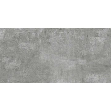 Керамогранит Eurotile IND (Евротайл Инд) Unik Ash Natural Matt 60x120 см, 7930138703128
