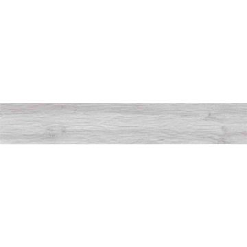 Керамогранит Eurotile IND (Евротайл Инд) Apricot Grey 20x120 см, 7930138703715