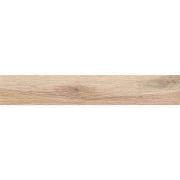 Керамогранит Eurotile IND (Евротайл Инд) Apricot Beige 20x120 см, 7930138703722