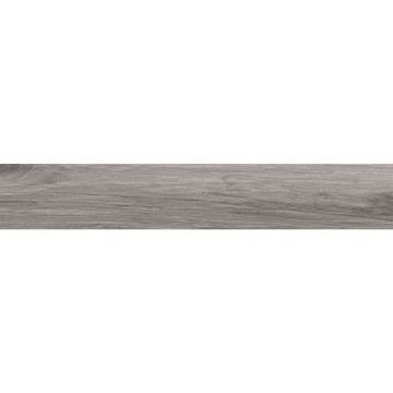 Керамогранит Eurotile IND (Евротайл Инд) Apricot Black 20x120 см, 7930138703739