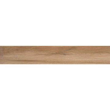 Керамогранит Eurotile IND (Евротайл Инд) Apricot Honey 20x120 см, 7930138703746