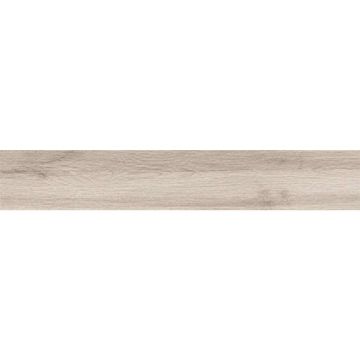 Керамогранит Eurotile IND (Евротайл Инд) Apricot Grigio 20x120 см, 7930138703753