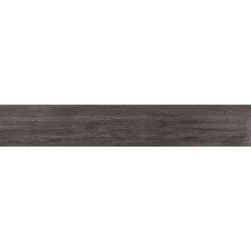 Керамогранит Eurotile IND (Евротайл Инд) Canary Wood Wenge 20x120 см, 7930138703760