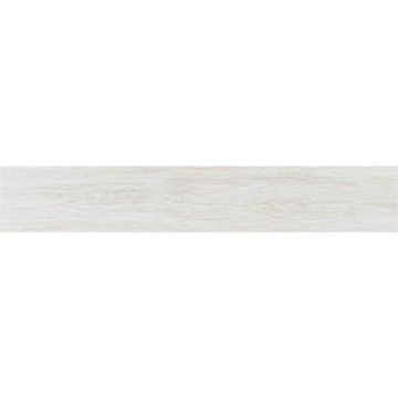 Керамогранит Eurotile IND (Евротайл Инд) Canary Wood White 20x120 см, 7930138703777
