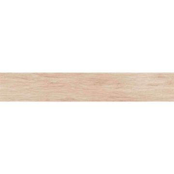 Керамогранит Eurotile IND (Евротайл Инд) Canary Wood Beige 20x120 см, 7930138703784