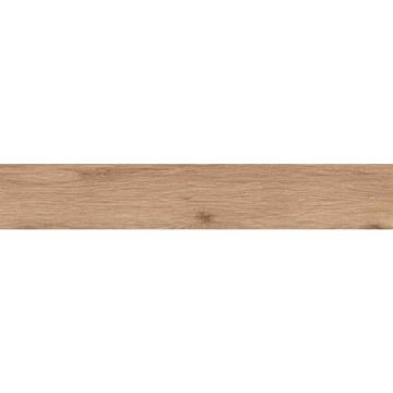 Керамогранит Eurotile IND (Евротайл Инд) Brich Wood Beige 20x120 см, 7930138703791