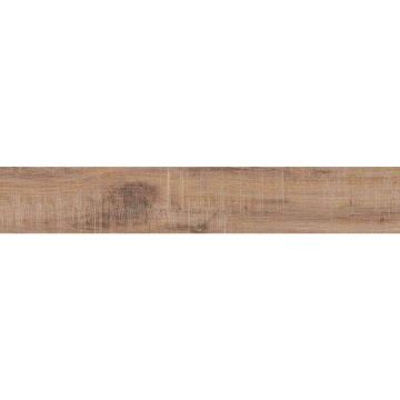 Керамогранит Eurotile IND (Евротайл Инд) Hickory Honey 20x120 см, 7930138703807