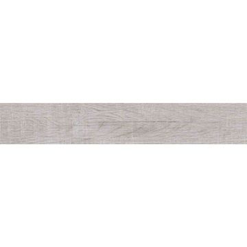 Керамогранит Eurotile IND (Евротайл Инд) Hickory Grey 20x120 см, 7930138703814