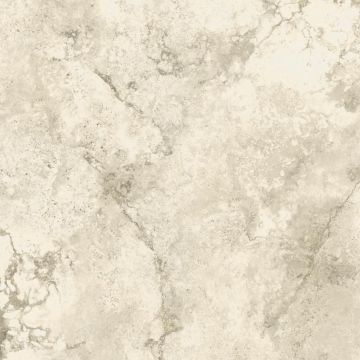 Керамогранит Eurotile IND (Евротайл Инд) Padma Beige Mat 60x60 см, 7930138704439