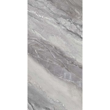 Керамогранит Eurotile IND (Евротайл Инд) Wagon Matt 60x120 см, 7930138702565