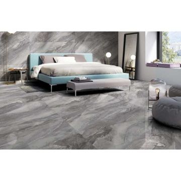 Керамогранит Eurotile IND (Евротайл Инд) Wagon Matt 60x120 см, 7930138702565