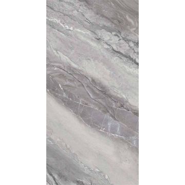 Керамогранит Eurotile IND (Евротайл Инд) Wagon Glossy 60x120 см, 7930138702558