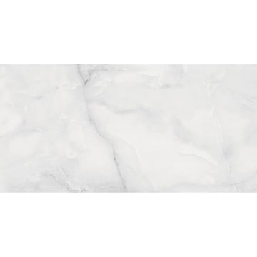 Керамогранит Eurotile IND (Евротайл Инд) Antisky Grey Glossy 60x120 см, 7930138702312