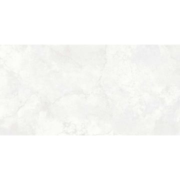 Керамическая плитка Eurotile IND (Евротайл Инд) Padma White 30x60 см, 7930138703616