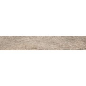 Керамогранит Eurotile IND (Евротайл Инд) Wood Shine Oak Carving 20x120 см, 7930138704781
