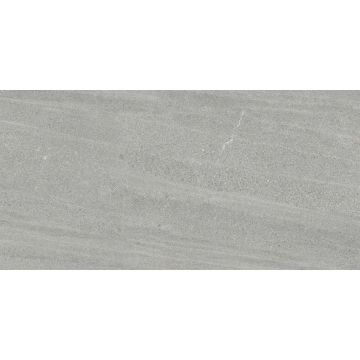 Керамогранит Eurotile IND (Евротайл Инд) Mirage Grafite Matt 60x120 см, 7930138703135