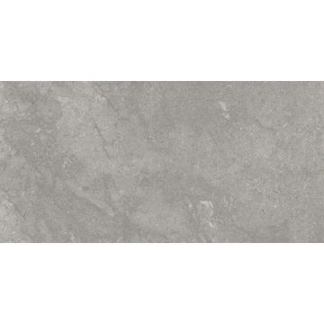 Керамогранит Eurotile IND (Евротайл Инд) Reef Stone Matt 60x120 см, 7930138703142