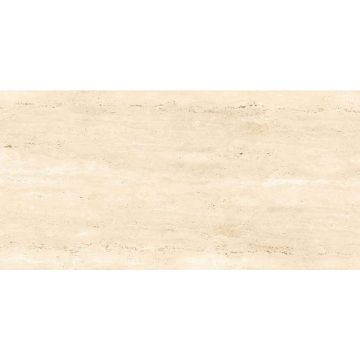 Керамогранит Eurotile IND (Евротайл Инд) Coliseum Beige Carving 60x120 см, 7930138703159