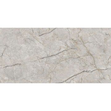 Керамогранит Eurotile IND (Евротайл Инд) Dogma Grey Carving 60x120 см, 7930138703173