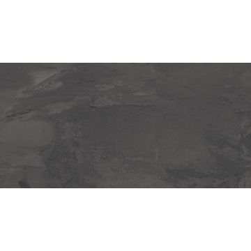Керамогранит Eurotile IND (Евротайл Инд) Slate Graphite Carving 60x120 см, 7930138703180