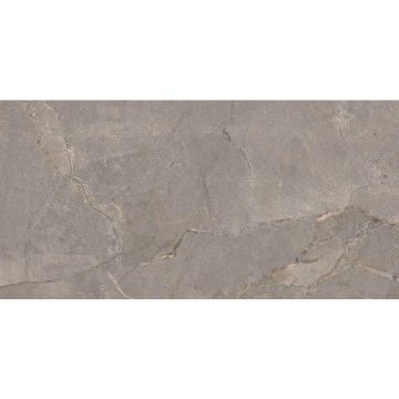 Керамогранит Eurotile IND (Евротайл Инд) Marble Natural Carving 60x120 см, 7930138703197