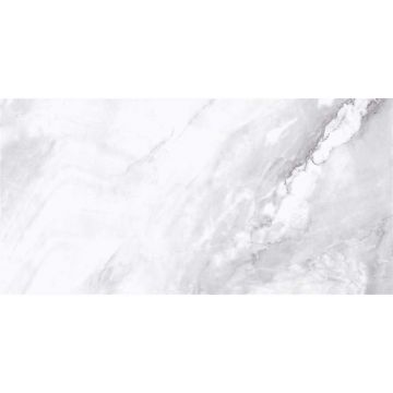 Керамогранит Eurotile IND (Евротайл Инд) Kailasa Glossy 60x120 см, 7930138702398