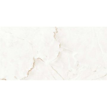 Керамогранит Eurotile IND (Евротайл Инд) Marmulla Glossy 60x120 см, 7930138702435