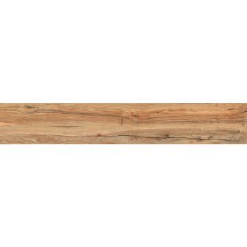 Керамогранит Eurotile IND (Евротайл Инд) Loft Natural Carving 20x120 см, 7930138703845