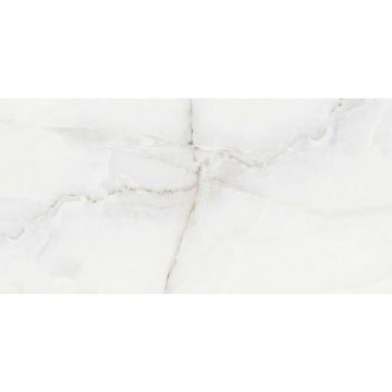 Керамогранит Eurotile IND (Евротайл Инд) Anton Glossy 60x120 см, 7930138702329