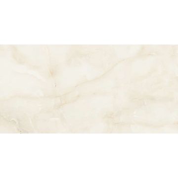Керамогранит Eurotile IND (Евротайл Инд) Antisky Crema Glossy 60x120 см, 7930138702305