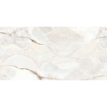 Керамогранит Eurotile IND (Евротайл Инд) Onyx Condal Glossy 60x120 см, 7930138702459