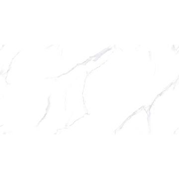 Керамическая плитка Eurotile IND (Евротайл Инд) Hindi Luster 30x60 см, 7930138703647