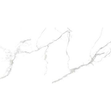 Керамогранит Eurotile IND (Евротайл Инд) Capitol Glossy 60x120 см, 7930138702367