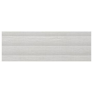 Декор Гэлакси Про Linum 90,2х30 см серый, белый матовая GLL000005, Suite Gris, Galaxy Pro