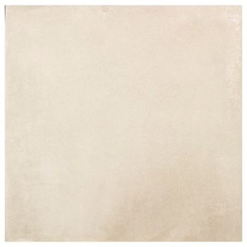 Керамогранит Гэлакси Про Estocolmo 61,5х61,5 см бежевый матовая GLE000001, Beige rett, Galaxy Pro
