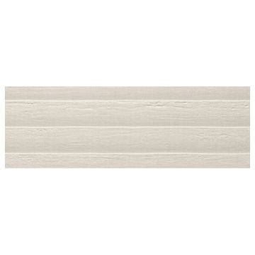 Декор Гэлакси Про Linum 90,2х30 см бежевый матовая GLL000006, Suite Beige, Galaxy Pro