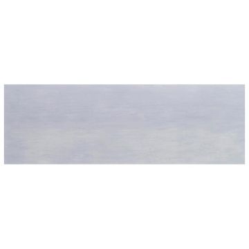 Керамическая плитка Рока Colette Azul 21,4х61 см сиреневый матовая RCC000001, Colette Azul, Roca