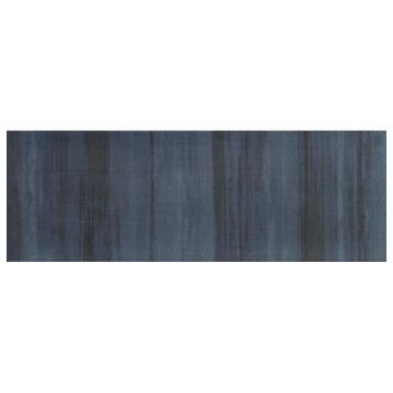 Керамическая плитка Рока Colette 61х21,4 см синий матовая RCC000004, Premier Navy, Roca